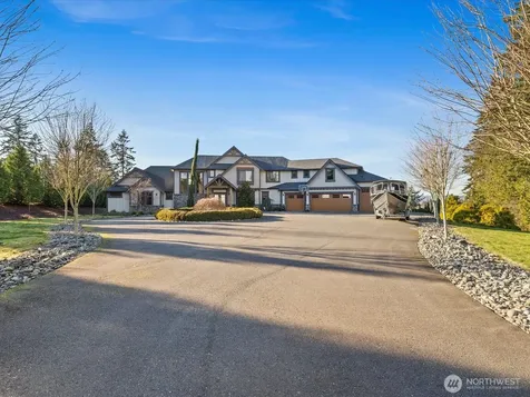 2230 75th Avenue NE Lake Stevens WA 98258