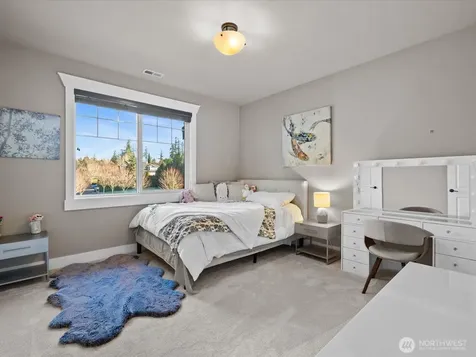 2230 75th Avenue NE Lake Stevens WA 98258