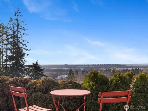 2230 75th Avenue NE Lake Stevens WA 98258