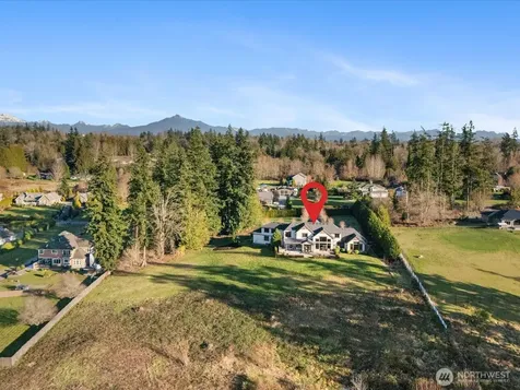 2230 75th Avenue NE Lake Stevens WA 98258