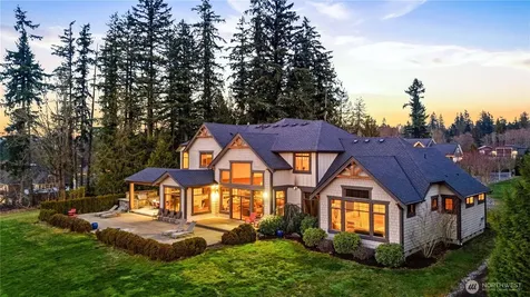 2230 75th Avenue NE Lake Stevens WA 98258
