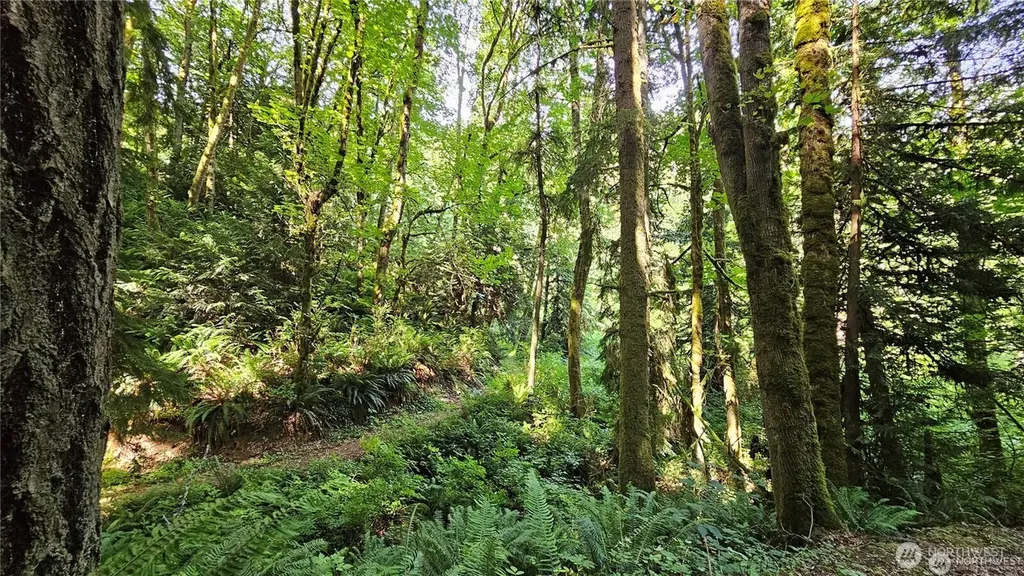 210 Pugh Road NE Poulsbo WA 98370