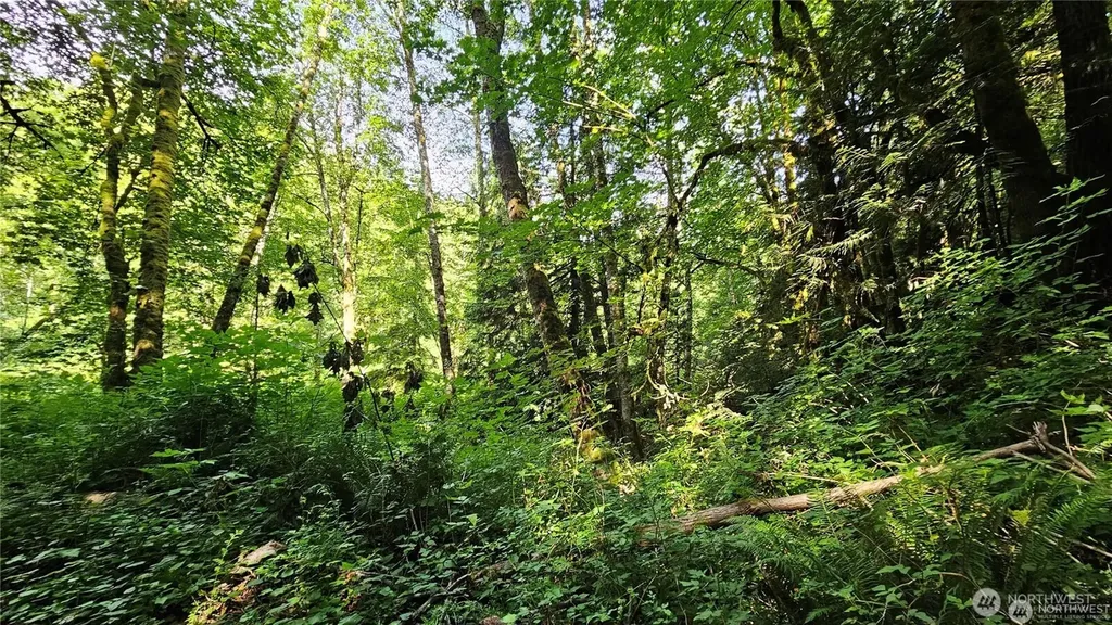 210 Pugh Road NE Poulsbo WA 98370