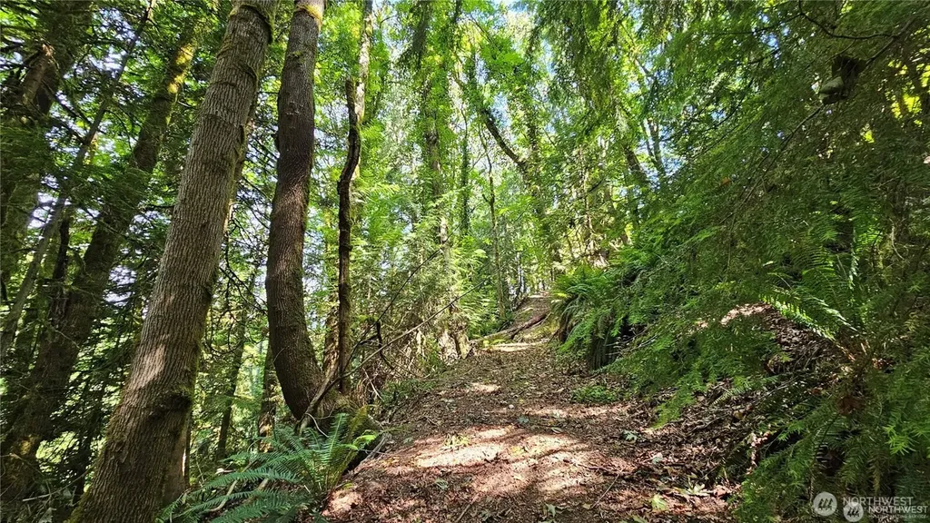 210 Pugh Road NE Poulsbo WA 98370