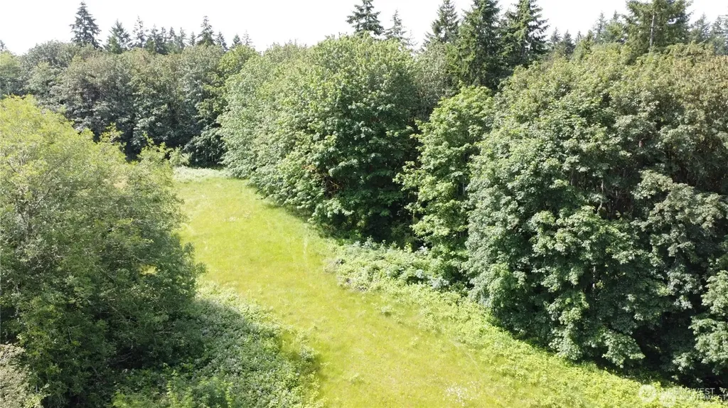 210 Pugh Road NE Poulsbo WA 98370