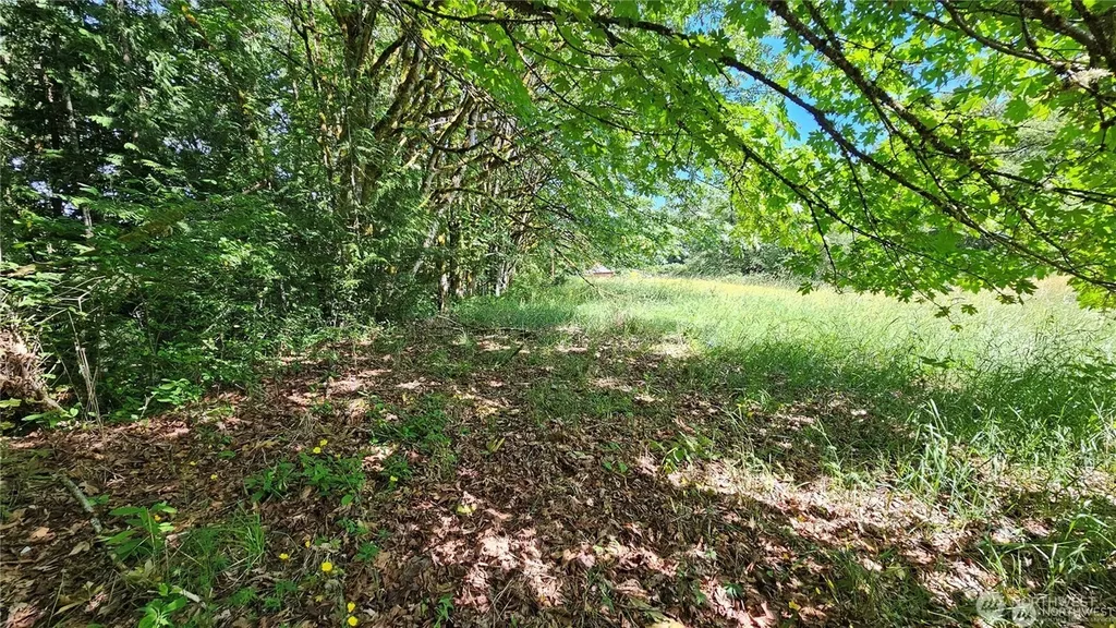 210 Pugh Road NE Poulsbo WA 98370