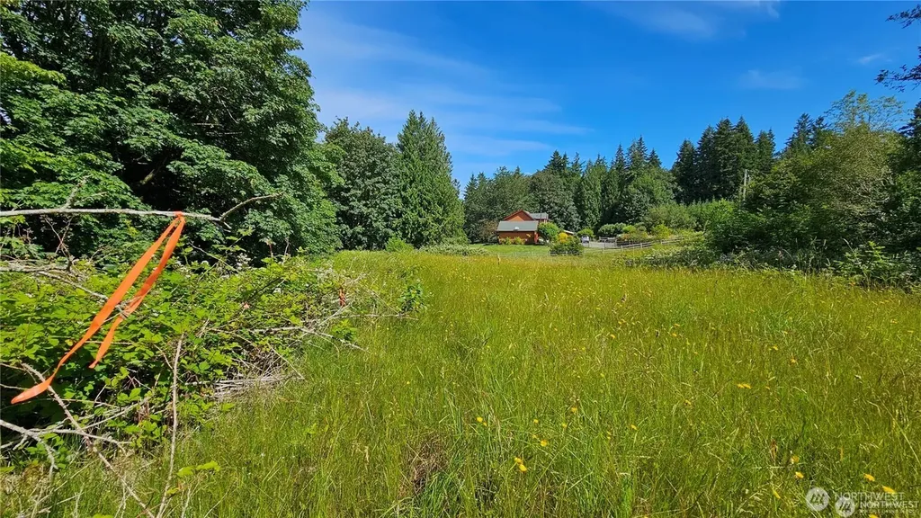 210 Pugh Road NE Poulsbo WA 98370