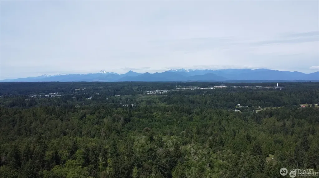 210 Pugh Road NE Poulsbo WA 98370