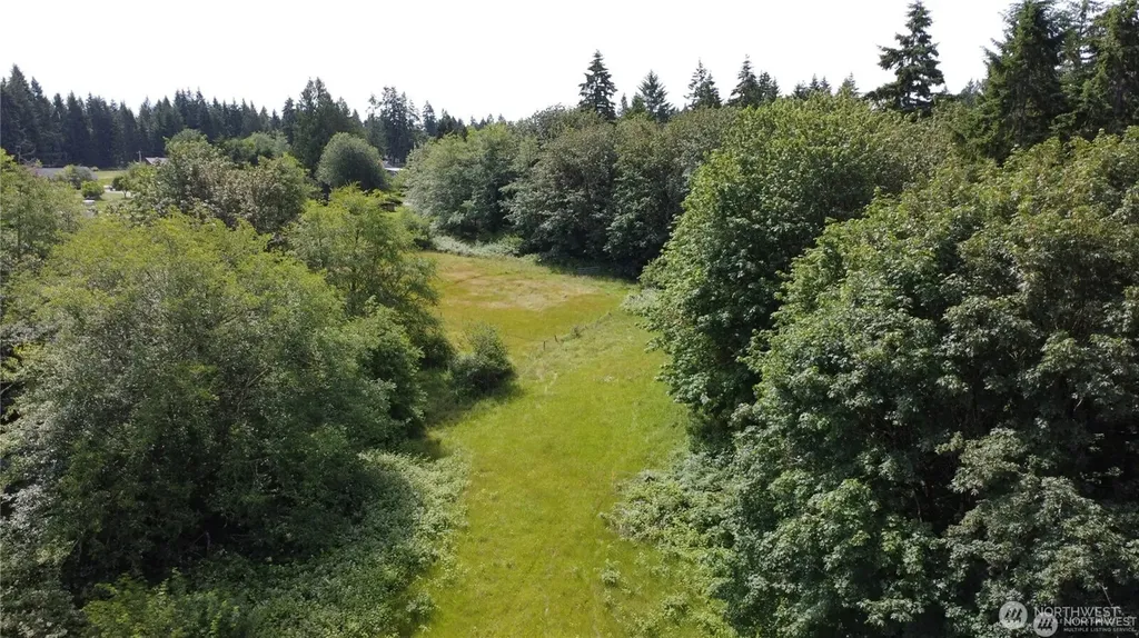210 Pugh Road NE Poulsbo WA 98370