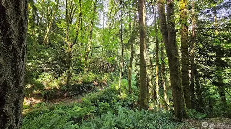 210 Pugh Road NE Poulsbo WA 98370