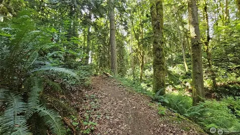 210 Pugh Road NE Poulsbo WA 98370