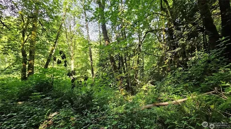 210 Pugh Road NE Poulsbo WA 98370