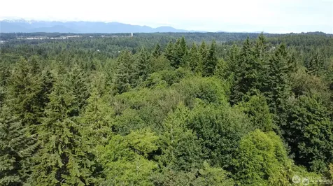 210 Pugh Road NE Poulsbo WA 98370