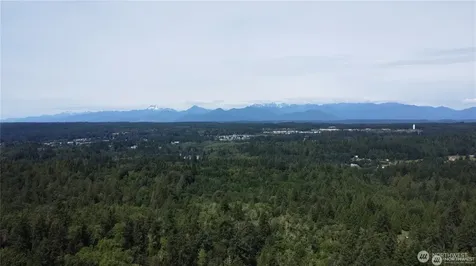 210 Pugh Road NE Poulsbo WA 98370