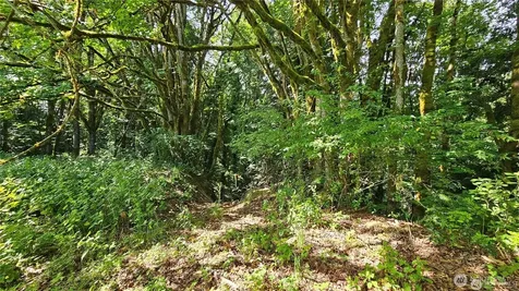 210 Pugh Road NE Poulsbo WA 98370