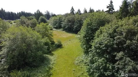 210 Pugh Road NE Poulsbo WA 98370