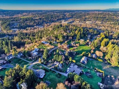 16414 104th Avenue NE Bothell WA 98011