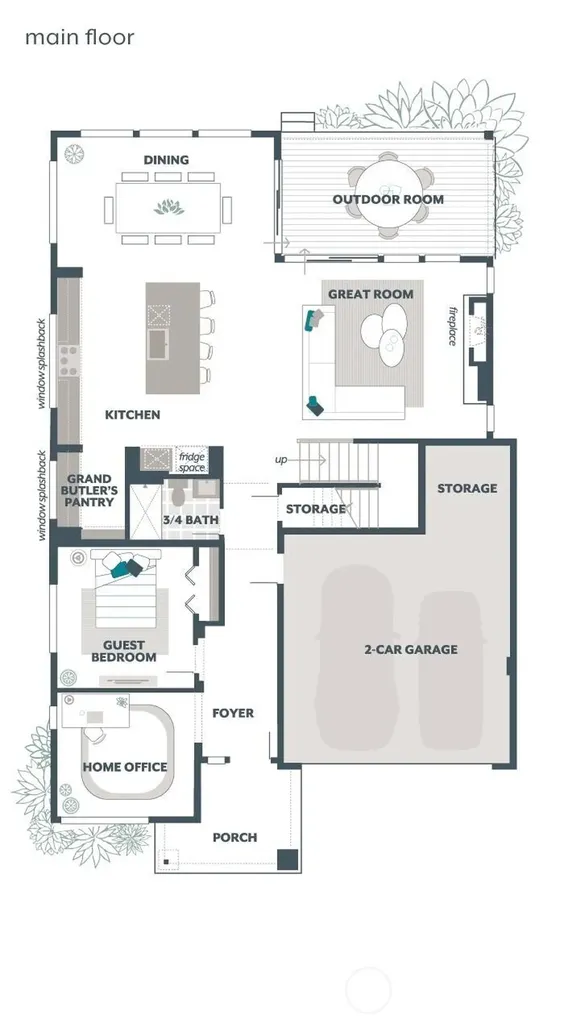 4014 199th Place SE Bothell WA 98012