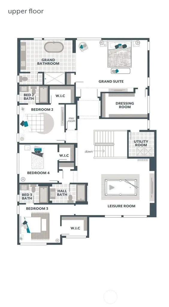 4014 199th Place SE Bothell WA 98012