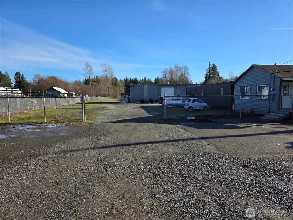 6068 Portal Way Ferndale WA 98248