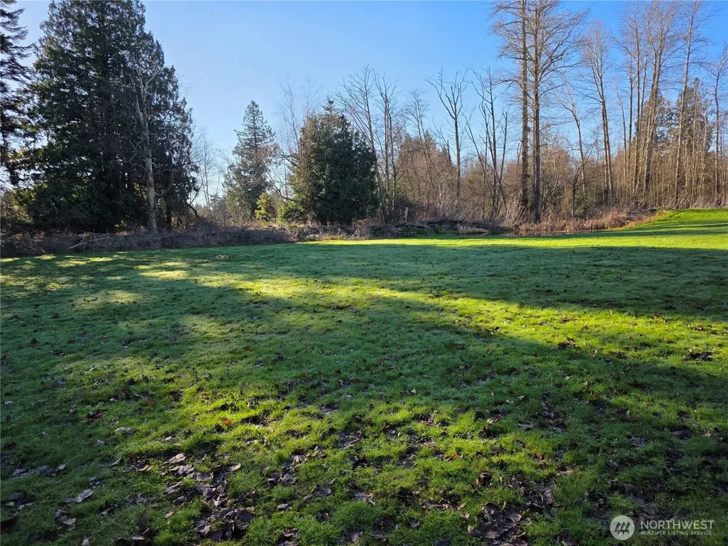 6068 Portal Way Ferndale WA 98248