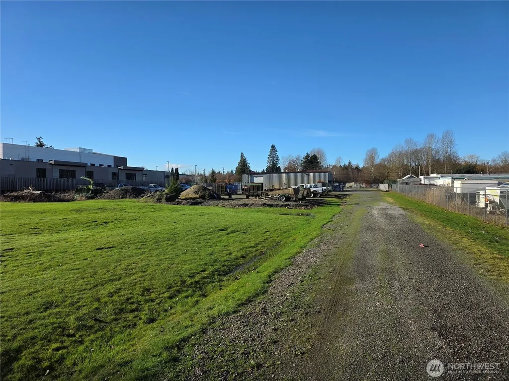 6068 Portal Way Ferndale WA 98248