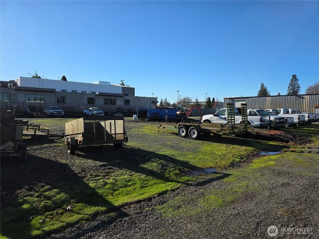 6068 Portal Way Ferndale WA 98248
