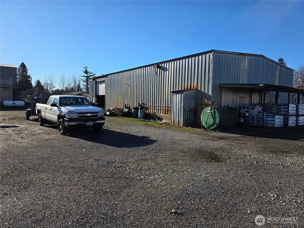 6068 Portal Way Ferndale WA 98248