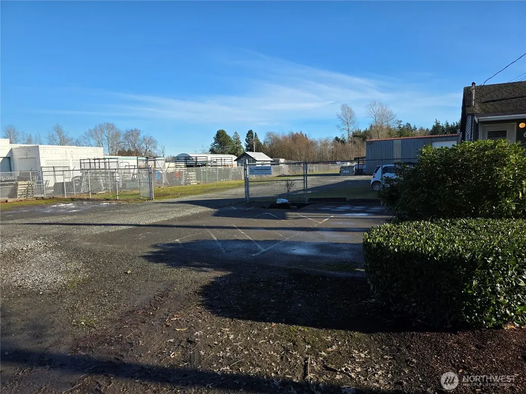 6068 Portal Way Ferndale WA 98248