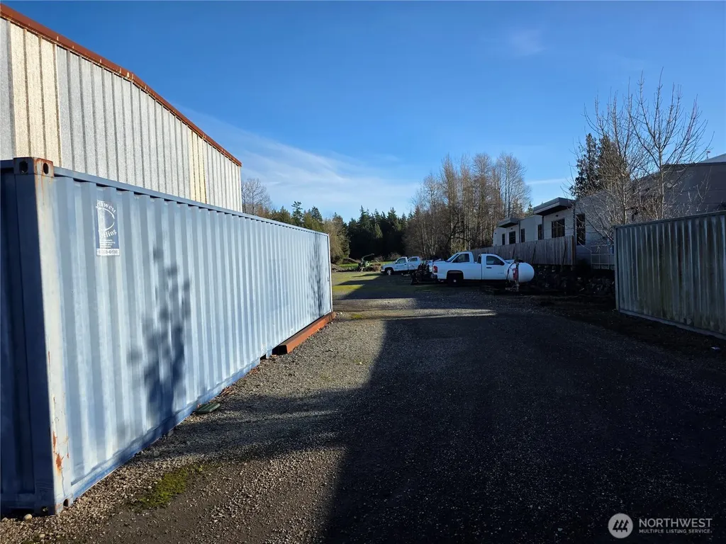6068 Portal Way Ferndale WA 98248