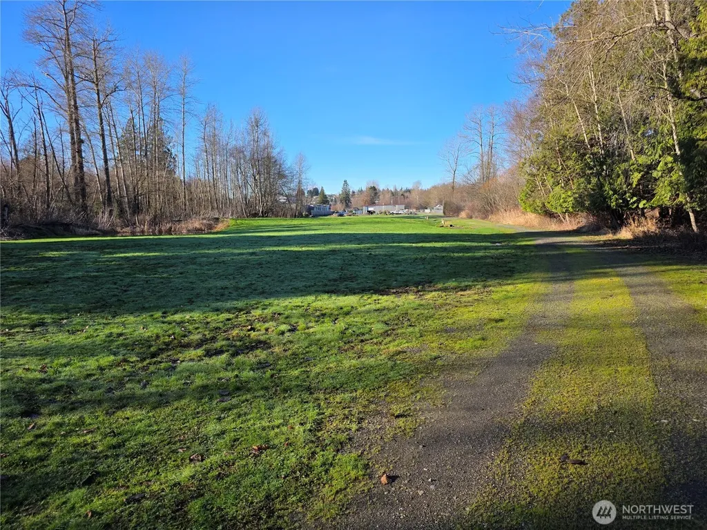 6068 Portal Way Ferndale WA 98248