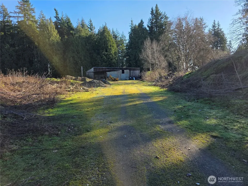 6068 Portal Way Ferndale WA 98248