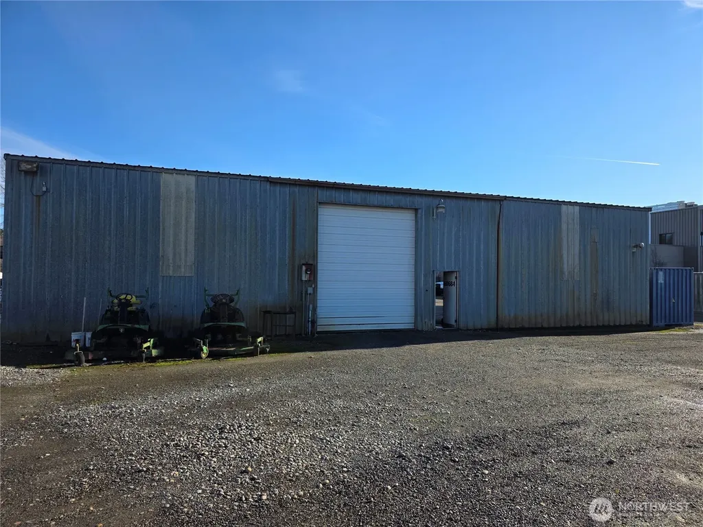 6068 Portal Way Ferndale WA 98248