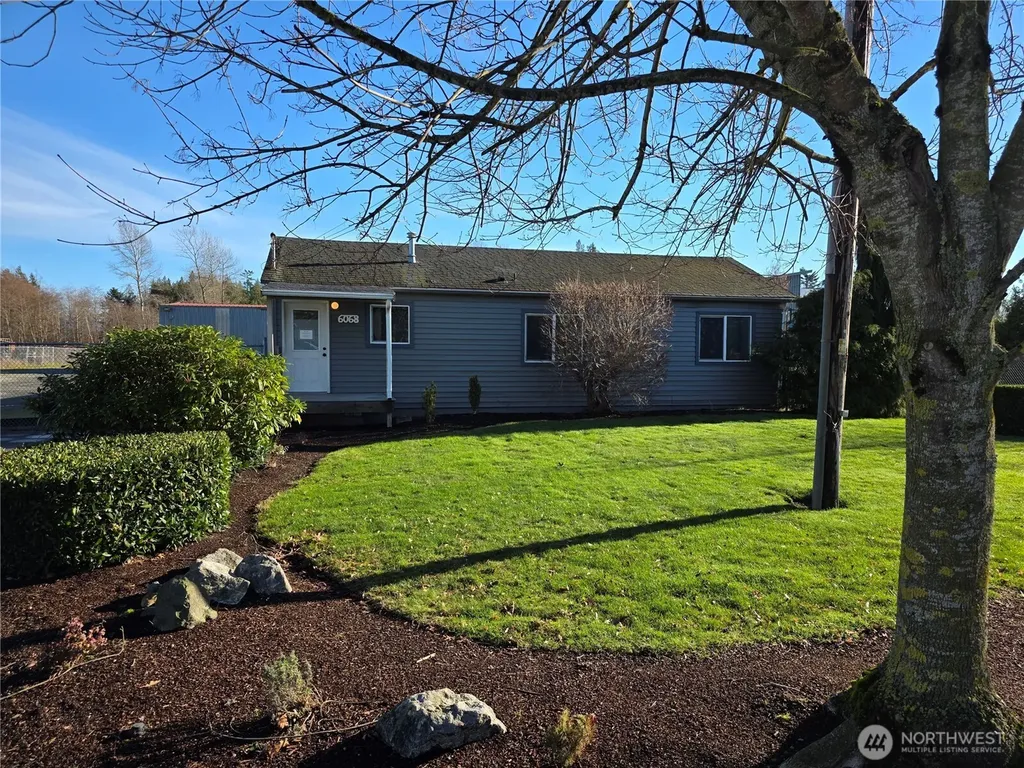 6068 Portal Way Ferndale WA 98248
