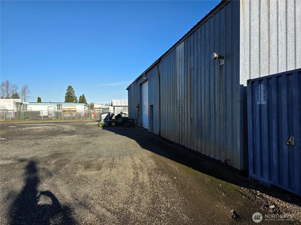 6068 Portal Way Ferndale WA 98248
