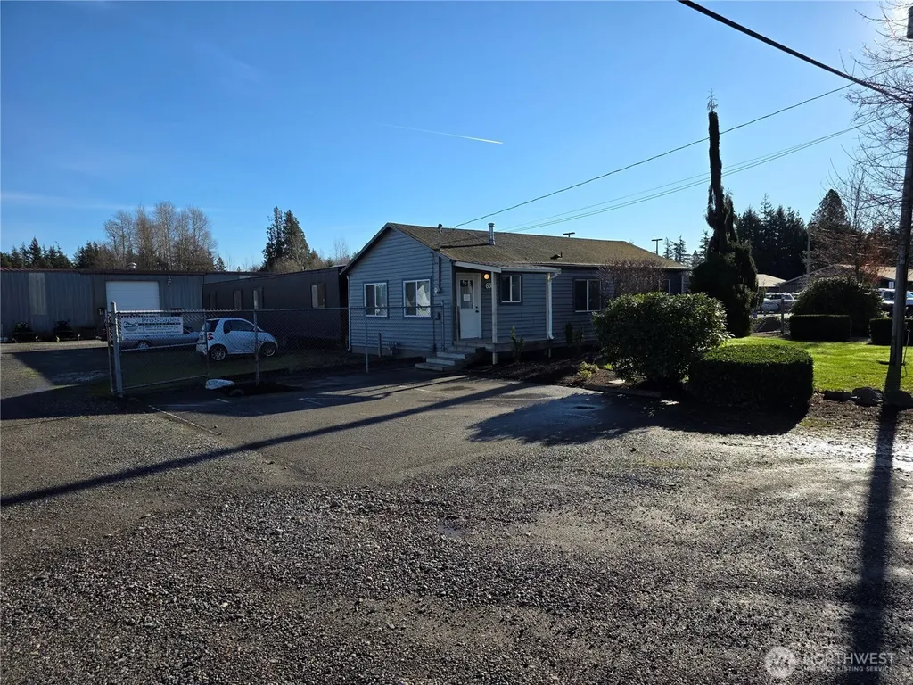 6068 Portal Way Ferndale WA 98248