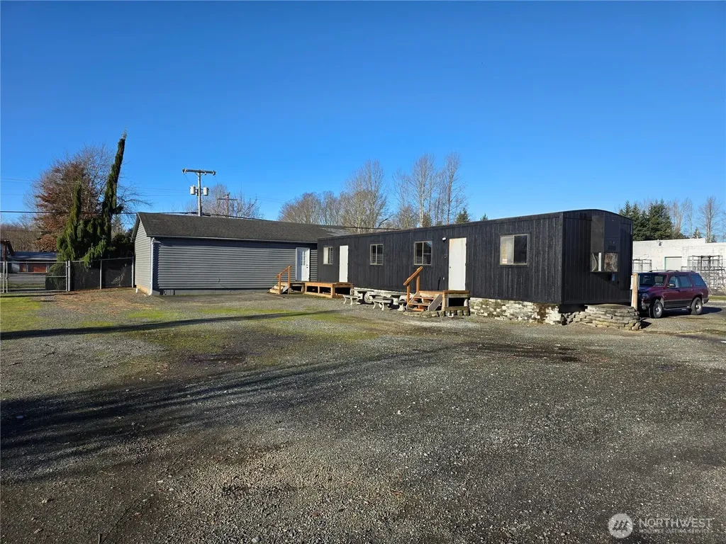 6068 Portal Way Ferndale WA 98248