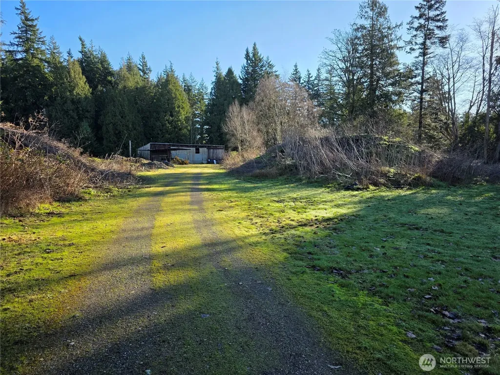 6068 Portal Way Ferndale WA 98248
