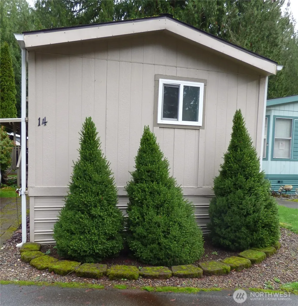 23800 SE Tiger Mountain Road Issaquah WA 98027