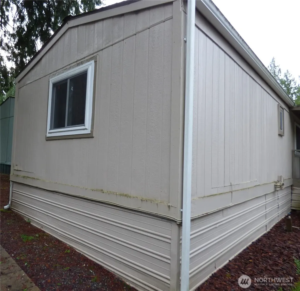 23800 SE Tiger Mountain Road Issaquah WA 98027