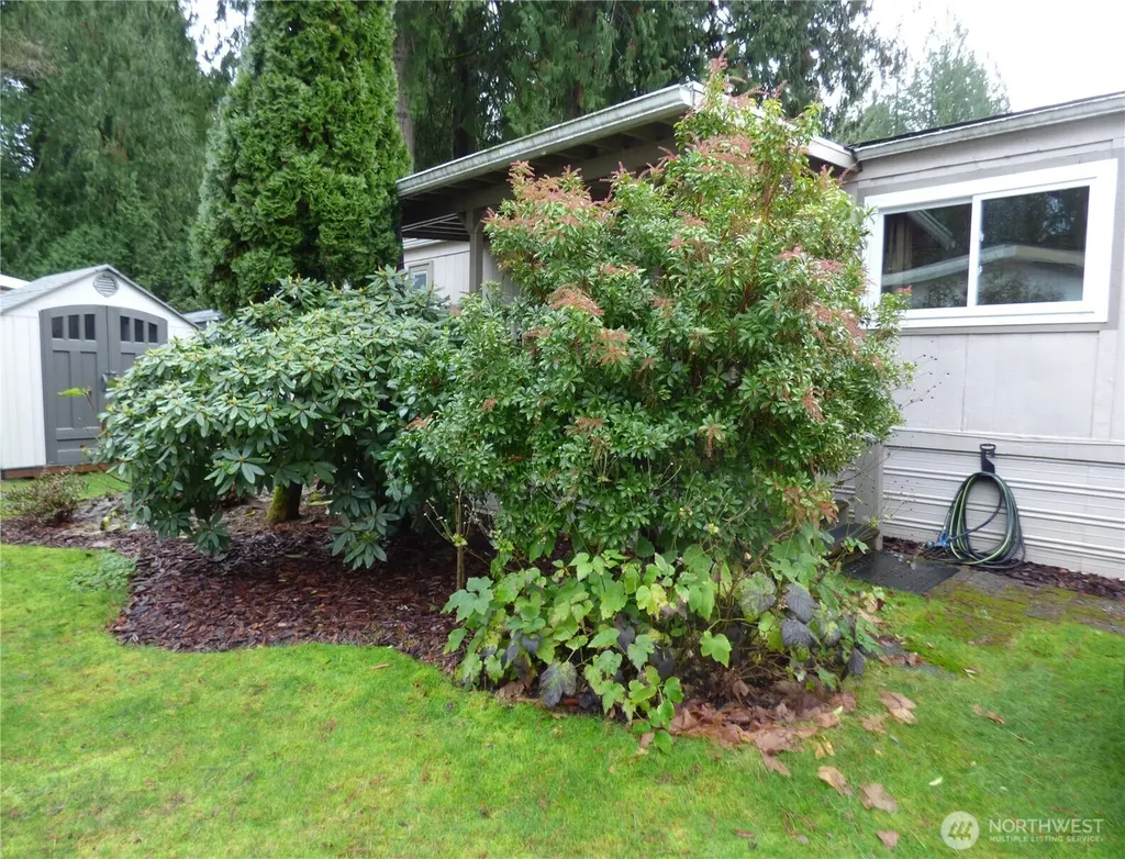 23800 SE Tiger Mountain Road Issaquah WA 98027
