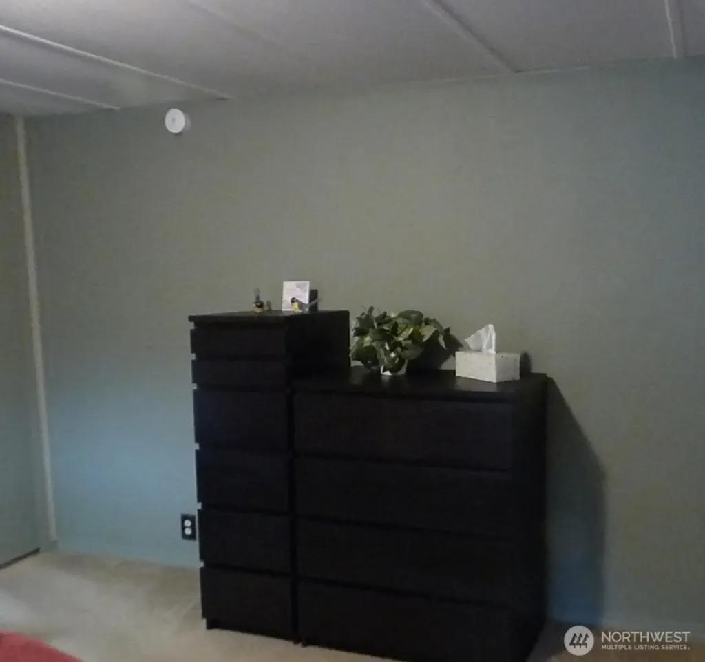 23800 SE Tiger Mountain Road Issaquah WA 98027