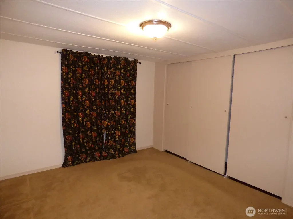 23800 SE Tiger Mountain Road Issaquah WA 98027
