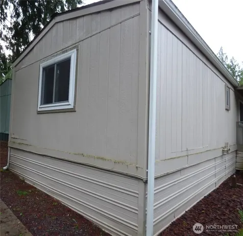 23800 SE Tiger Mountain Road Issaquah WA 98027