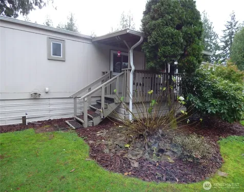 23800 SE Tiger Mountain Road Issaquah WA 98027