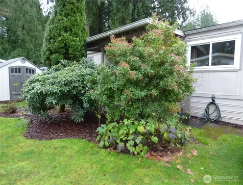 23800 SE Tiger Mountain Road Issaquah WA 98027