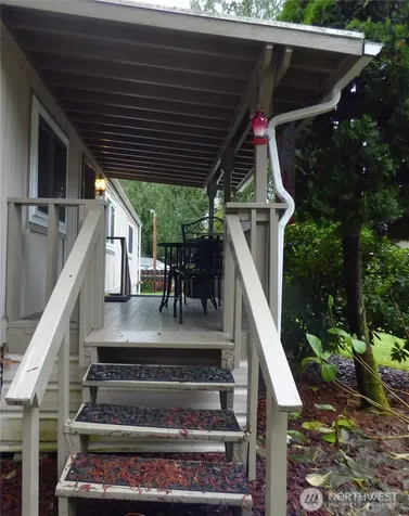 23800 SE Tiger Mountain Road Issaquah WA 98027