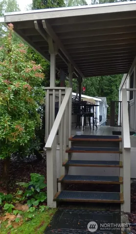 23800 SE Tiger Mountain Road Issaquah WA 98027