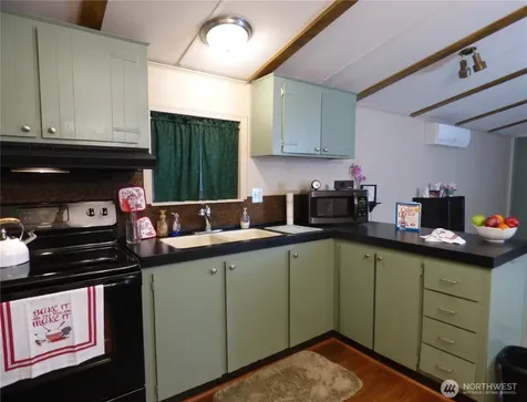 23800 SE Tiger Mountain Road Issaquah WA 98027