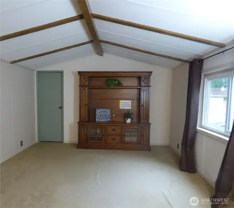 23800 SE Tiger Mountain Road Issaquah WA 98027